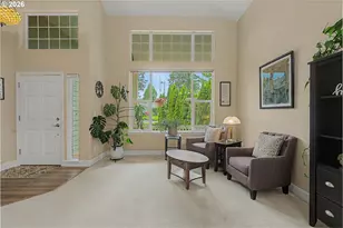14983 Josi Ct, Oregon City, OR 97045 - Photo 6