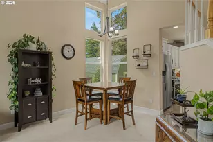 14983 Josi Ct, Oregon City, OR 97045 - Photo 8