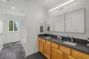 14983 Josi Ct, Oregon City, OR 97045 - Photo 28