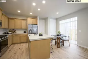 3159 S Kodiak St, Cornelius, OR 97113 - Photo 6