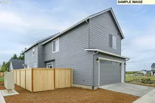 3159 S Kodiak St, Cornelius, OR 97113 - Photo 18