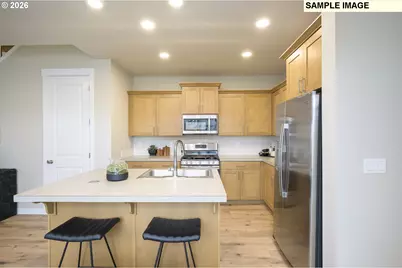 3159 S Kodiak St #L797, Cornelius, OR 97113 - Photo 8