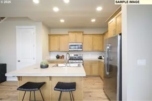 3159 S Kodiak St, Cornelius, OR 97113 - Photo 8
