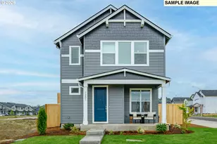 3159 S Kodiak St, Cornelius, OR 97113 - Photo 1