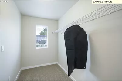 3159 S Kodiak St #L797, Cornelius, OR 97113 - Photo 14