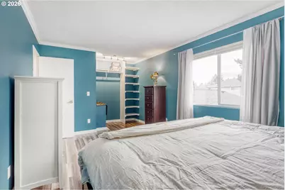1601 NE Hale Pl #2, Gresham, OR 97030 - Photo 22