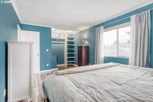 1601 NE Hale Pl, Gresham, OR 97030 - Photo 22