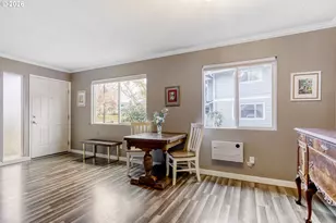 1601 NE Hale Pl, Gresham, OR 97030 - Photo 16