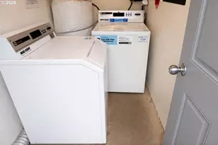 1601 NE Hale Pl, Gresham, OR 97030 - Photo 30