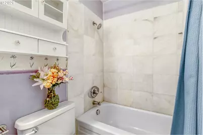 1601 NE Hale Pl, Gresham, OR 97030 - Photo 26