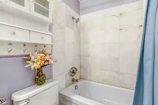 1601 NE Hale Pl, Gresham, OR 97030 - Photo 26