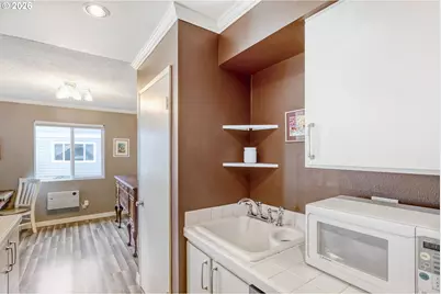 1601 NE Hale Pl, Gresham, OR 97030 - Photo 14