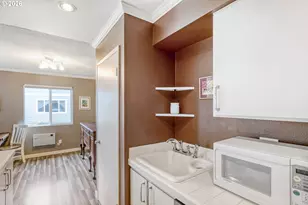 1601 NE Hale Pl, Gresham, OR 97030 - Photo 14