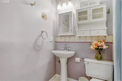 1601 NE Hale Pl #2, Gresham, OR 97030 - Photo 26