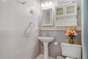 1601 NE Hale Pl, Gresham, OR 97030 - Photo 26