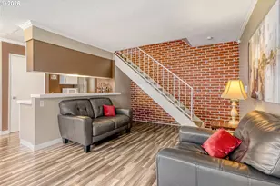 1601 NE Hale Pl, Gresham, OR 97030 - Photo 10