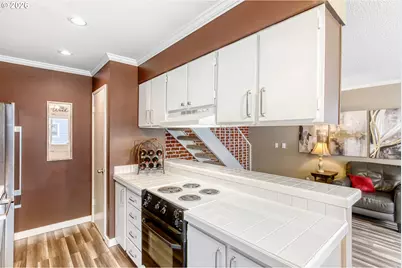 1601 NE Hale Pl, Gresham, OR 97030 - Photo 18