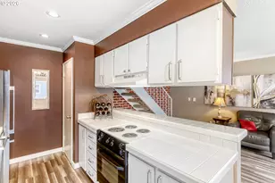 1601 NE Hale Pl, Gresham, OR 97030 - Photo 18