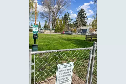 1601 NE Hale Pl, Gresham, OR 97030 - Photo 32