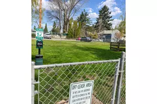 1601 NE Hale Pl, Gresham, OR 97030 - Photo 32