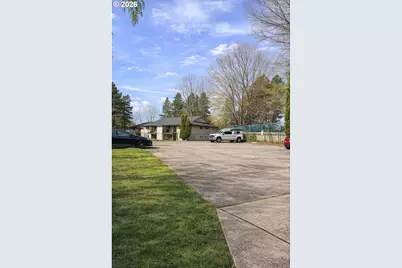 1601 NE Hale Pl #2, Gresham, OR 97030 - Photo 32
