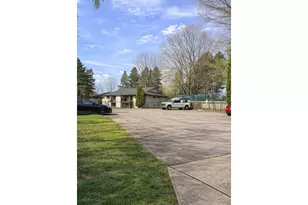 1601 NE Hale Pl, Gresham, OR 97030 - Photo 32