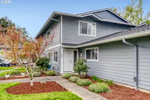 1601 NE Hale Pl, Gresham, OR 97030 - Photo 1