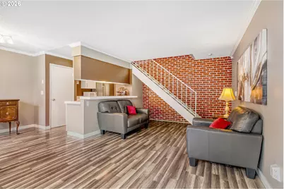 1601 NE Hale Pl, Gresham, OR 97030 - Photo 8