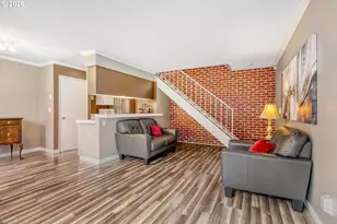 1601 NE Hale Pl, Gresham, OR 97030 - Photo 8