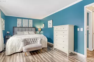 1601 NE Hale Pl, Gresham, OR 97030 - Photo 20