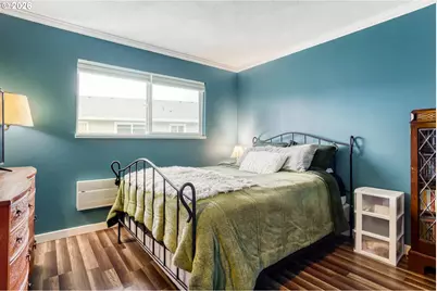 1601 NE Hale Pl, Gresham, OR 97030 - Photo 22