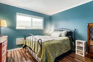 1601 NE Hale Pl, Gresham, OR 97030 - Photo 22