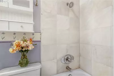 1601 NE Hale Pl, Gresham, OR 97030 - Photo 28