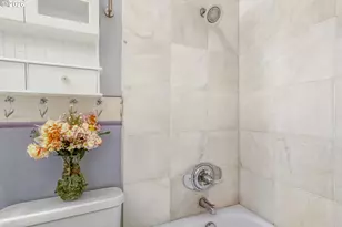 1601 NE Hale Pl, Gresham, OR 97030 - Photo 28