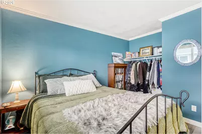 1601 NE Hale Pl, Gresham, OR 97030 - Photo 24