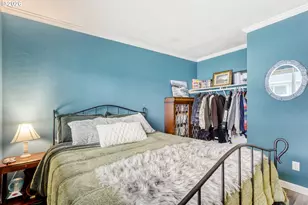 1601 NE Hale Pl, Gresham, OR 97030 - Photo 24