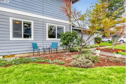 1601 NE Hale Pl #2, Gresham, OR 97030 - Photo 6