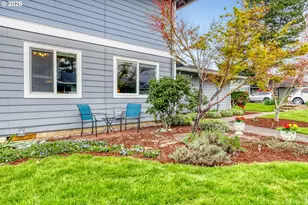 1601 NE Hale Pl, Gresham, OR 97030 - Photo 6