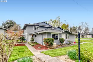 1601 NE Hale Pl, Gresham, OR 97030 - Photo 4