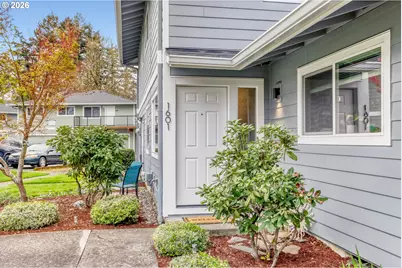 1601 NE Hale Pl, Gresham, OR 97030 - Photo 2