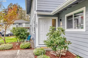 1601 NE Hale Pl, Gresham, OR 97030 - Photo 2