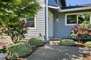 1601 NE Hale Pl, Gresham, OR 97030 - Photo 4