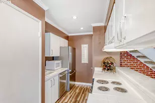 1601 NE Hale Pl, Gresham, OR 97030 - Photo 12