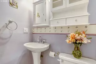 1601 NE Hale Pl, Gresham, OR 97030 - Photo 28