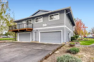 1601 NE Hale Pl, Gresham, OR 97030 - Photo 6