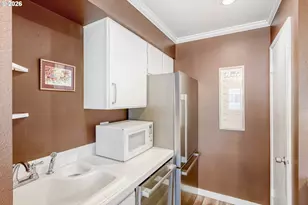 1601 NE Hale Pl, Gresham, OR 97030 - Photo 14