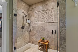 13553 SE 180th Ave, Damascus, OR 97089 - Photo 22