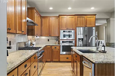 13553 SE 180th Ave, Damascus, OR 97089 - Photo 10