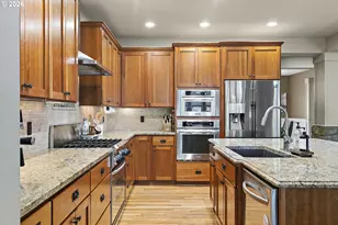 13553 SE 180th Ave, Damascus, OR 97089 - Photo 10