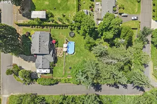13553 SE 180th Ave, Damascus, OR 97089 - Photo 46